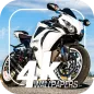 Motorcycle Wallpapers Daily