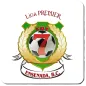 Liga Premier Ensenada