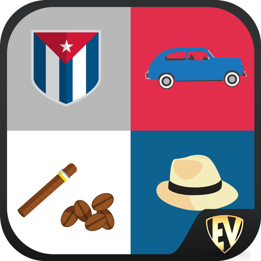 Cuba Travel & Explore, Offline