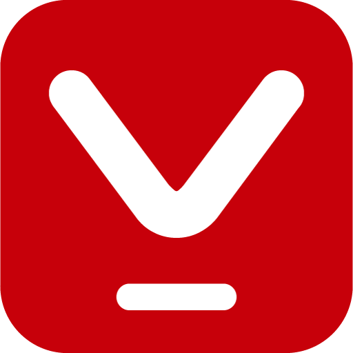 VSITOO