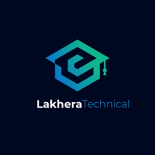Lakhera Technical