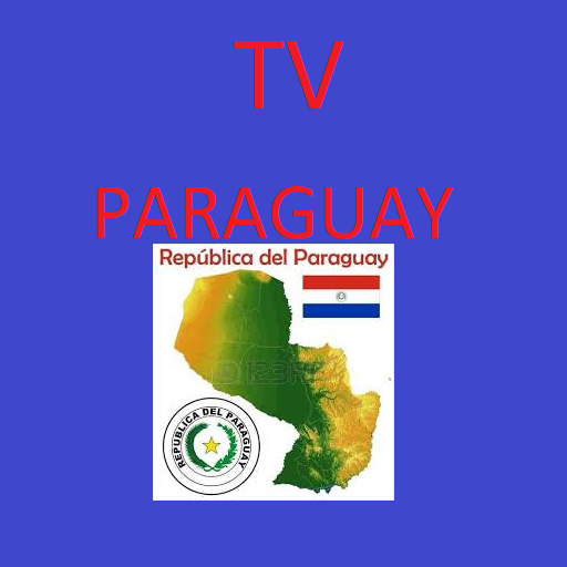 TV Y Radios Paraguayo