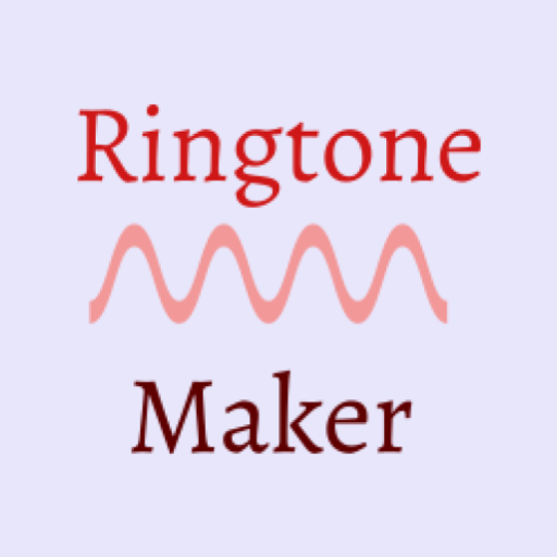 Ringtone Maker