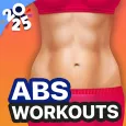 Six Pack Abs Workout At Home
