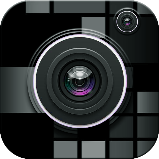 Camera For Realme 3Pro