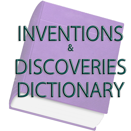 Inventions and Discoveries Dic