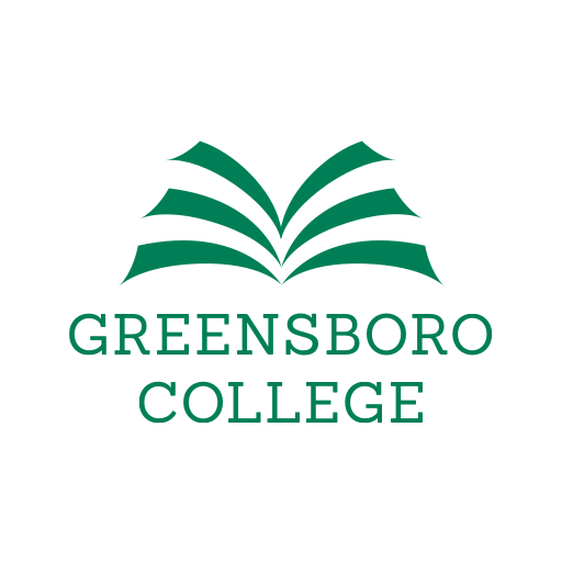 Greensboro College