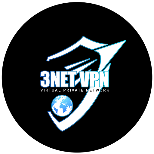 3net vpn