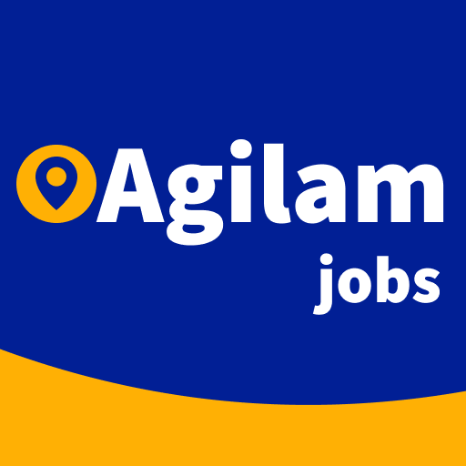 தமிழ்நாடு வேலை - Agilam Jobs