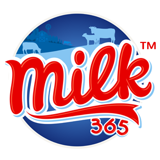 Milk 365 - Online Milk Deliver