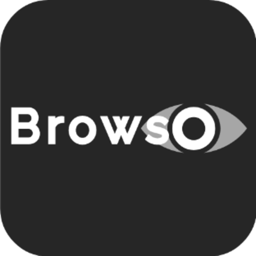 Browso