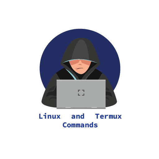 Termux Tools - Linux Command