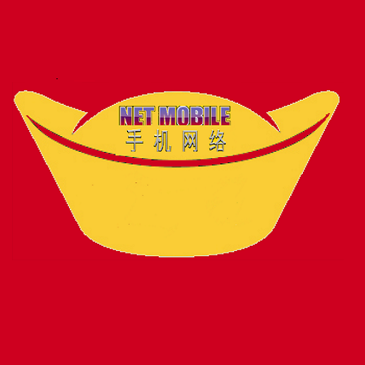 netmobile