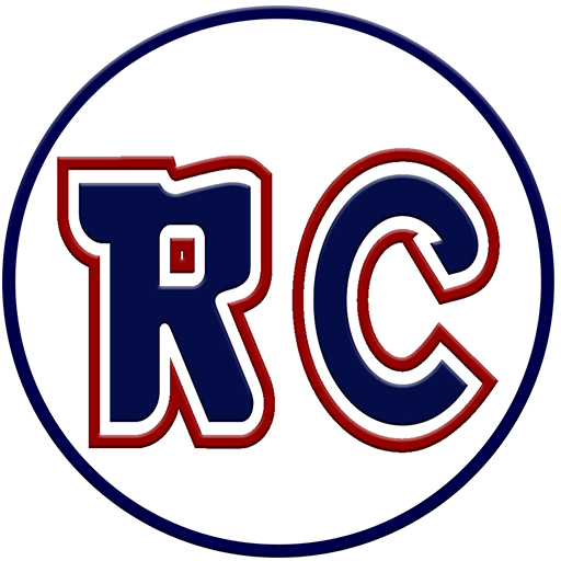 Radio Continental Montero