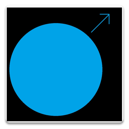 Projectile Motion Simulation