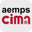 AEMPS CIMA