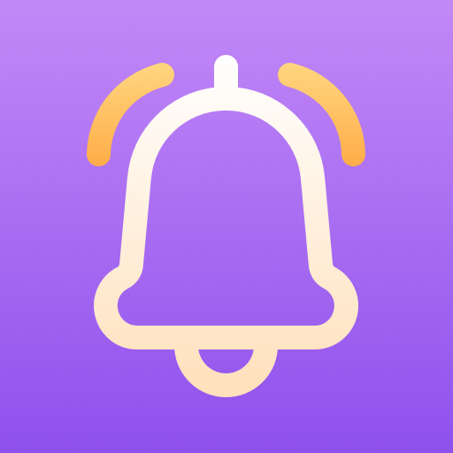 Notification History: Notifily