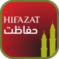 Hifazat ki dua
