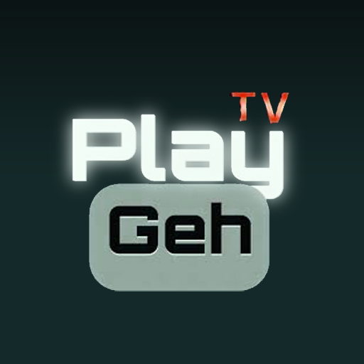 Playtv Geh