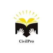 Civil Pro