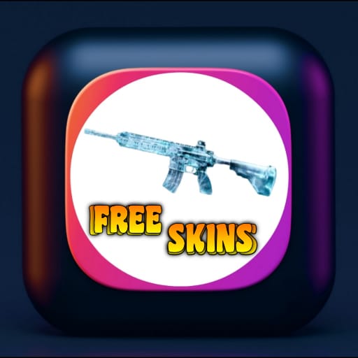 Skin Onion : find PUBG Skin