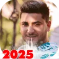 اغاني يحيى علاء 2025 بدون نت