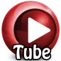FPlayer Tube