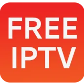 FREE IPTV DAYLI 24/7