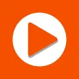 YouRadio - music radio
