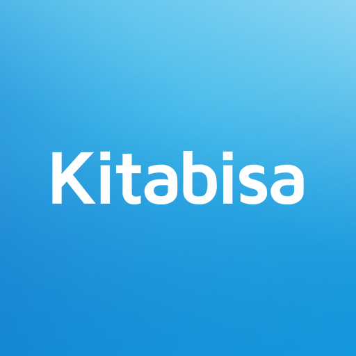 Kitabisa: Donasi, Zakat, Quran