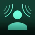 SmarterNoise - 騒音を記録する