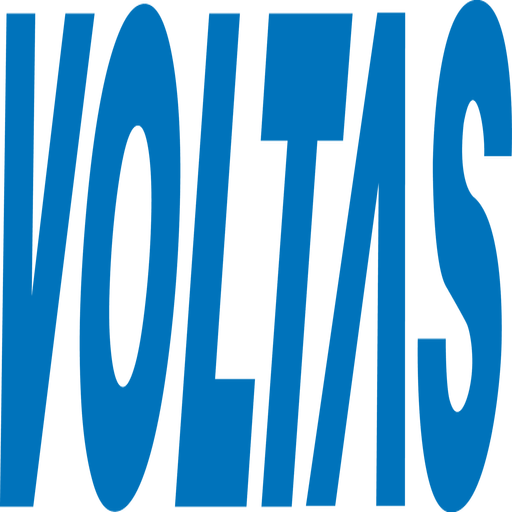 Voltas Vcare Blue