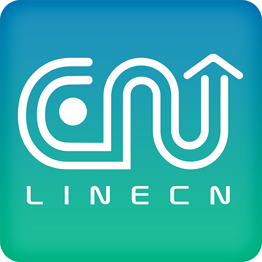 LineCN - VPN to visit China