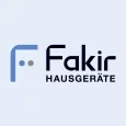 Fakir Home