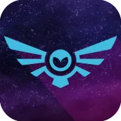 Tyto Online