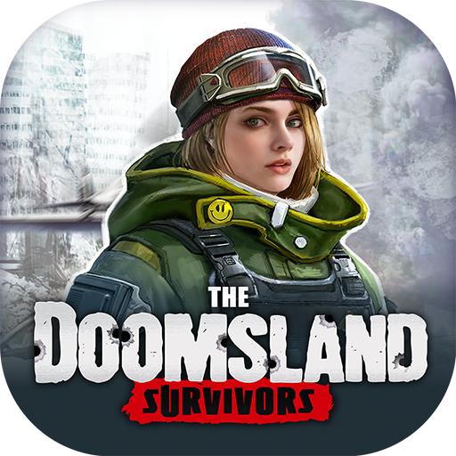 The Doomsland: Survivors