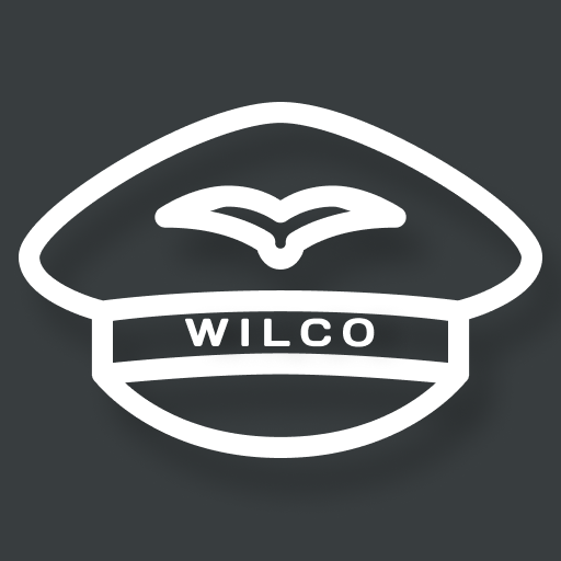Wilco