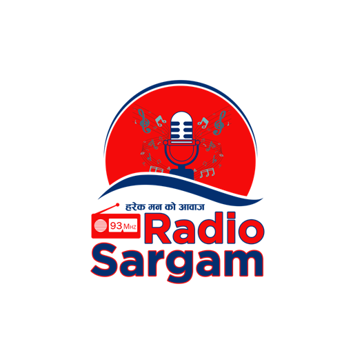 Radio Sargam 93 Mhz