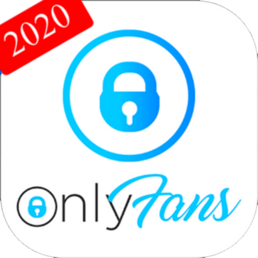 OnlyFans App