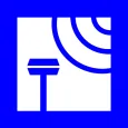 TcpGPS - Surveying with GNSS