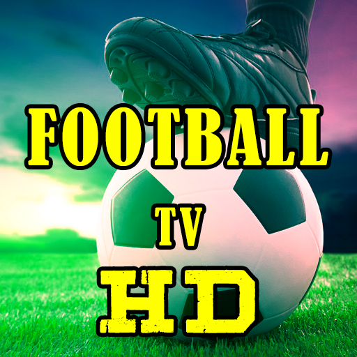 HD Live Football TV