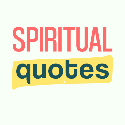 Free Spiritual Quotes Daily