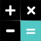 Calculator Vault - Hide Photos