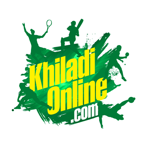 Khiladi Online