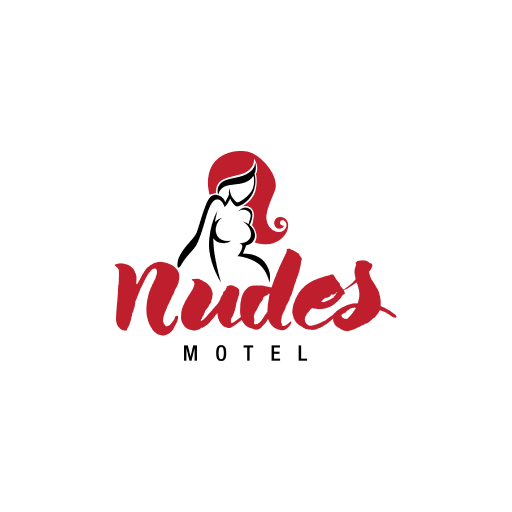 Nudes Motel