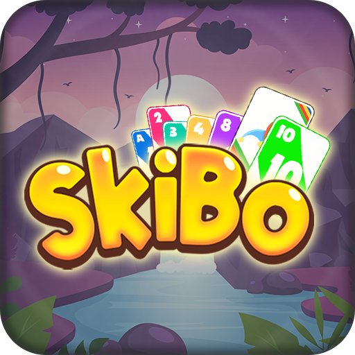 Skibo