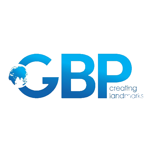 GBP Group
