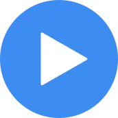 MX Player