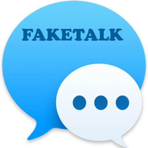 FakeTalk