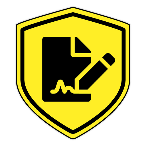 JSA Remote Sign